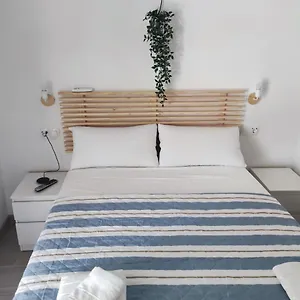 https://apartamento-roman.hotelsinnerja.org