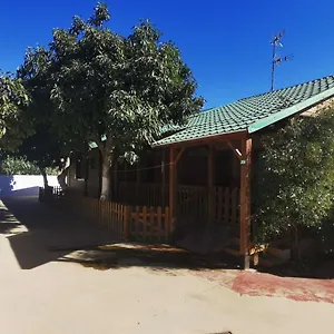 Con Piscina En Privado Cerca De La Playa De Torre Del Mar Ideal Familias Holiday home