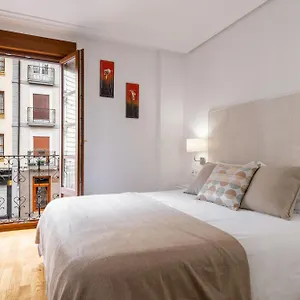 https://dolce-vita-centro.sansebastianhotels.net
